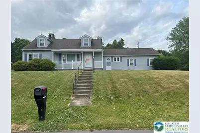 2401 Lawnherst Avenue, Easton, PA 18045 - Photo 1