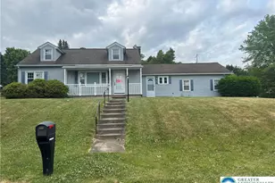 2401 Lawnherst Ave, Easton, PA 18045 - Photo 1