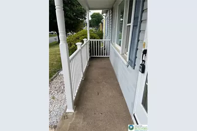 2401 Lawnherst Avenue, Easton, PA 18045 - Photo 5