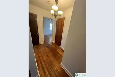 2401 Lawnherst Avenue, Easton, PA 18045 - Photo 23