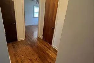 2401 Lawnherst Ave, Easton, PA 18045 - Photo 23