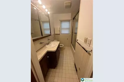 2401 Lawnherst Avenue, Easton, PA 18045 - Photo 27
