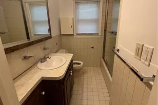 2401 Lawnherst Ave, Easton, PA 18045 - Photo 27