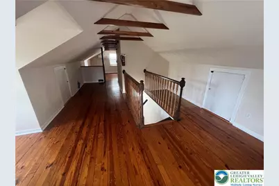 2401 Lawnherst Avenue, Easton, PA 18045 - Photo 31