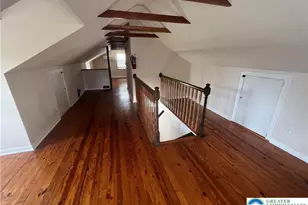 2401 Lawnherst Ave, Easton, PA 18045 - Photo 31