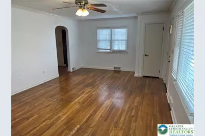 2401 Lawnherst Avenue, Easton, PA 18045 - Photo 7