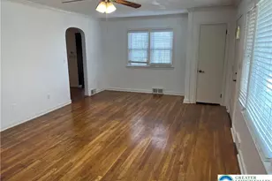 2401 Lawnherst Ave, Easton, PA 18045 - Photo 7