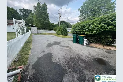 2401 Lawnherst Avenue, Easton, PA 18045 - Photo 19