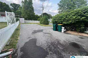 2401 Lawnherst Ave, Easton, PA 18045 - Photo 19