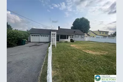 2401 Lawnherst Avenue, Easton, PA 18045 - Photo 21