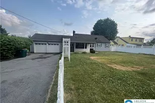 2401 Lawnherst Ave, Easton, PA 18045 - Photo 21