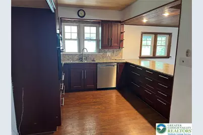2401 Lawnherst Avenue, Easton, PA 18045 - Photo 9