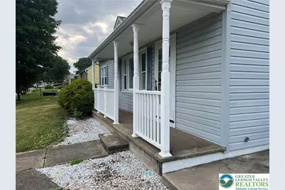 2401 Lawnherst Avenue, Easton, PA 18045 - Photo 3