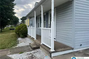 2401 Lawnherst Ave, Easton, PA 18045 - Photo 3