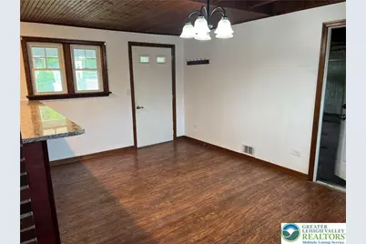 2401 Lawnherst Avenue, Easton, PA 18045 - Photo 13