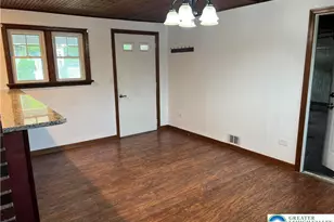 2401 Lawnherst Ave, Easton, PA 18045 - Photo 13