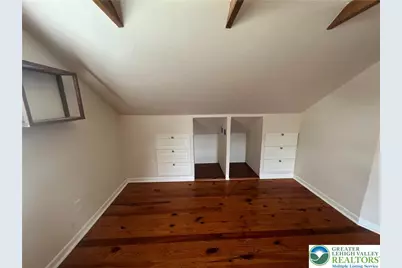 2401 Lawnherst Avenue, Easton, PA 18045 - Photo 33