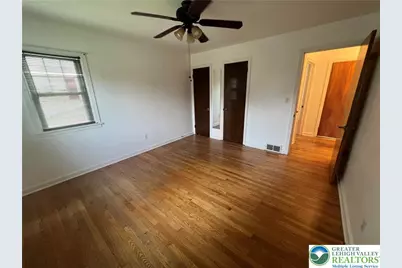 2401 Lawnherst Avenue, Easton, PA 18045 - Photo 25