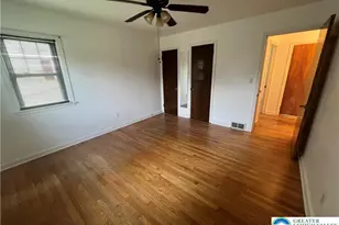 2401 Lawnherst Ave, Easton, PA 18045 - Photo 25