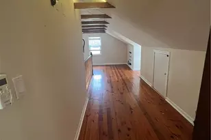 2401 Lawnherst Ave, Easton, PA 18045 - Photo 37