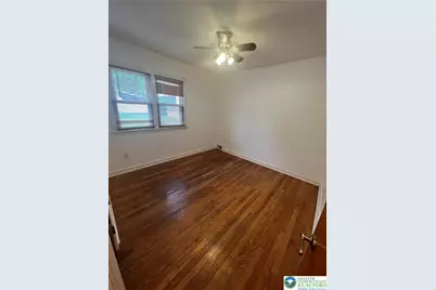 2401 Lawnherst Avenue, Easton, PA 18045 - Photo 29