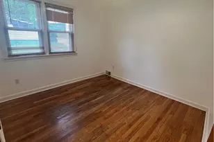 2401 Lawnherst Ave, Easton, PA 18045 - Photo 29