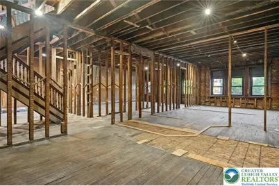 13 E 3rd Street, Bethlehem, PA 18015 - Photo 17