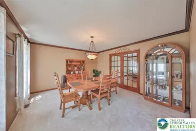 114 Hollow Drive, Jackson Twp, PA 18360 - Photo 9