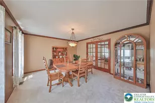 114 Hollow Dr, Jackson Twp, PA 18360 - Photo 9