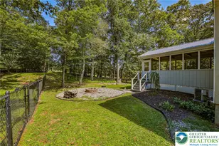 114 Hollow Dr, Jackson Twp, PA 18360 - Photo 65