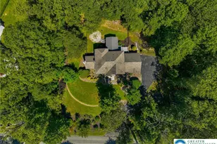 114 Hollow Dr, Jackson Twp, PA 18360 - Photo 67