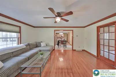 114 Hollow Drive, Jackson Twp, PA 18360 - Photo 11