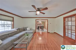 114 Hollow Dr, Jackson Twp, PA 18360 - Photo 11
