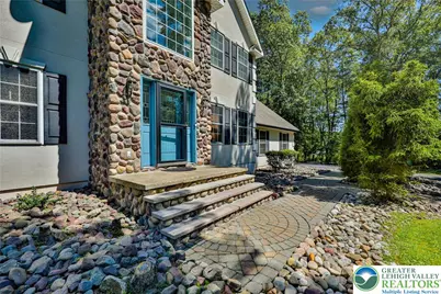 114 Hollow Drive, Jackson Twp, PA 18360 - Photo 3