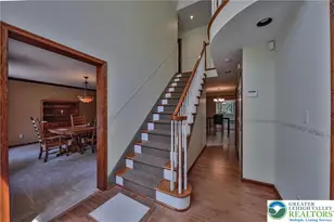 114 Hollow Dr, Jackson Twp, PA 18360 - Photo 5