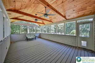 114 Hollow Dr, Jackson Twp, PA 18360 - Photo 25
