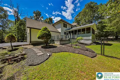 114 Hollow Drive, Jackson Twp, PA 18360 - Photo 57