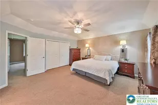 114 Hollow Dr, Jackson Twp, PA 18360 - Photo 33