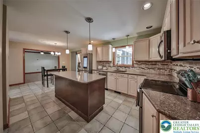114 Hollow Drive, Jackson Twp, PA 18360 - Photo 21
