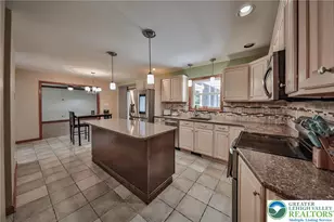 114 Hollow Dr, Jackson Twp, PA 18360 - Photo 21