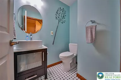 114 Hollow Drive, Jackson Twp, PA 18360 - Photo 27