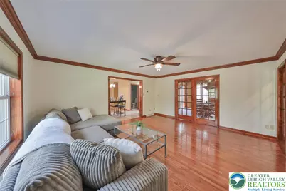 114 Hollow Drive, Jackson Twp, PA 18360 - Photo 13