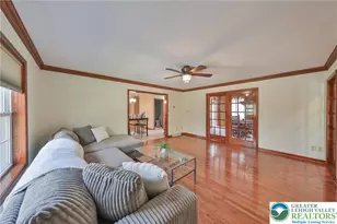 114 Hollow Dr, Jackson Twp, PA 18360 - Photo 13