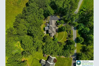 114 Hollow Drive, Jackson Twp, PA 18360 - Photo 69