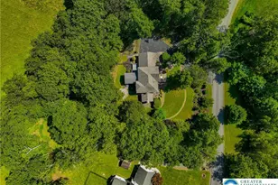 114 Hollow Dr, Jackson Twp, PA 18360 - Photo 69