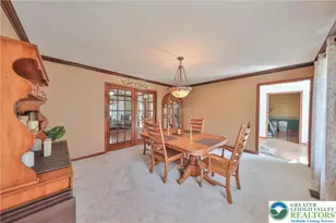 114 Hollow Dr, Jackson Twp, PA 18360 - Photo 7