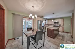 114 Hollow Dr, Jackson Twp, PA 18360 - Photo 19
