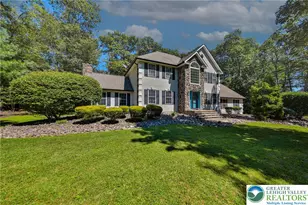 114 Hollow Dr, Jackson Twp, PA 18360 - Photo 51