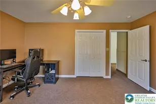 114 Hollow Dr, Jackson Twp, PA 18360 - Photo 47
