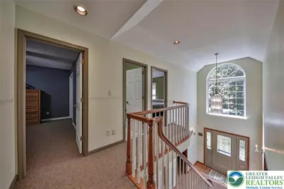 114 Hollow Drive, Jackson Twp, PA 18360 - Photo 31